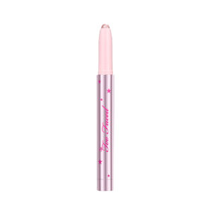 Too Faced Quickie Queen Cream Eyeshadow Stick