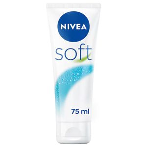 Nivea Soft