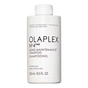 Olaplex No. 4 Fine Bond Maintenance