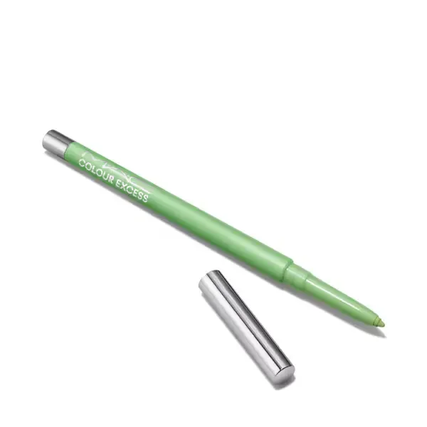 MAC Colour Excessgel Pencil Eyeliner