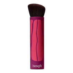 Benefit Hoola Wavemaker