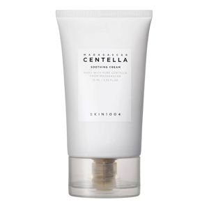 Skin1004 Madagascar Centella Soothing Cream