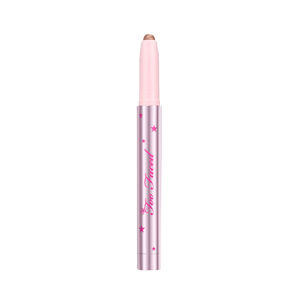 Too Faced Quickie Queen Cream Eyeshadow Stick