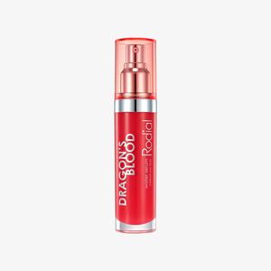 Rodial Dragon'S Blood Water Serum
