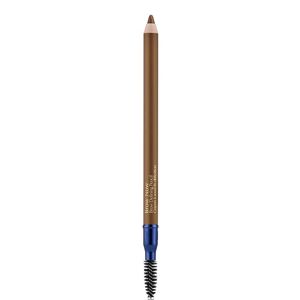 Estée Lauder Brow Now Brow Defining Pencil