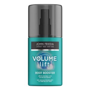 John Frieda Volume Lift Root Booster