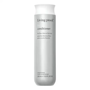 Living proof. Full Conditioner