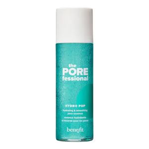 Benefit The Porefessional Hydro Pop
