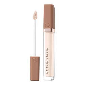 Natasha Denona Hy-Glam Concealer - Liquid & Cream Concealers 2