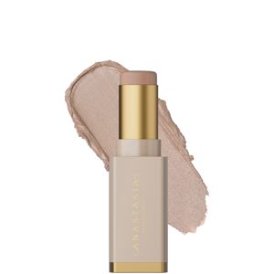 Anastasia Beverly Hills Smooth Blur Contour Stick