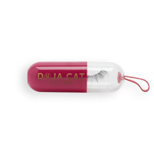 BH Cosmetics Flutter False Lashes Admiral