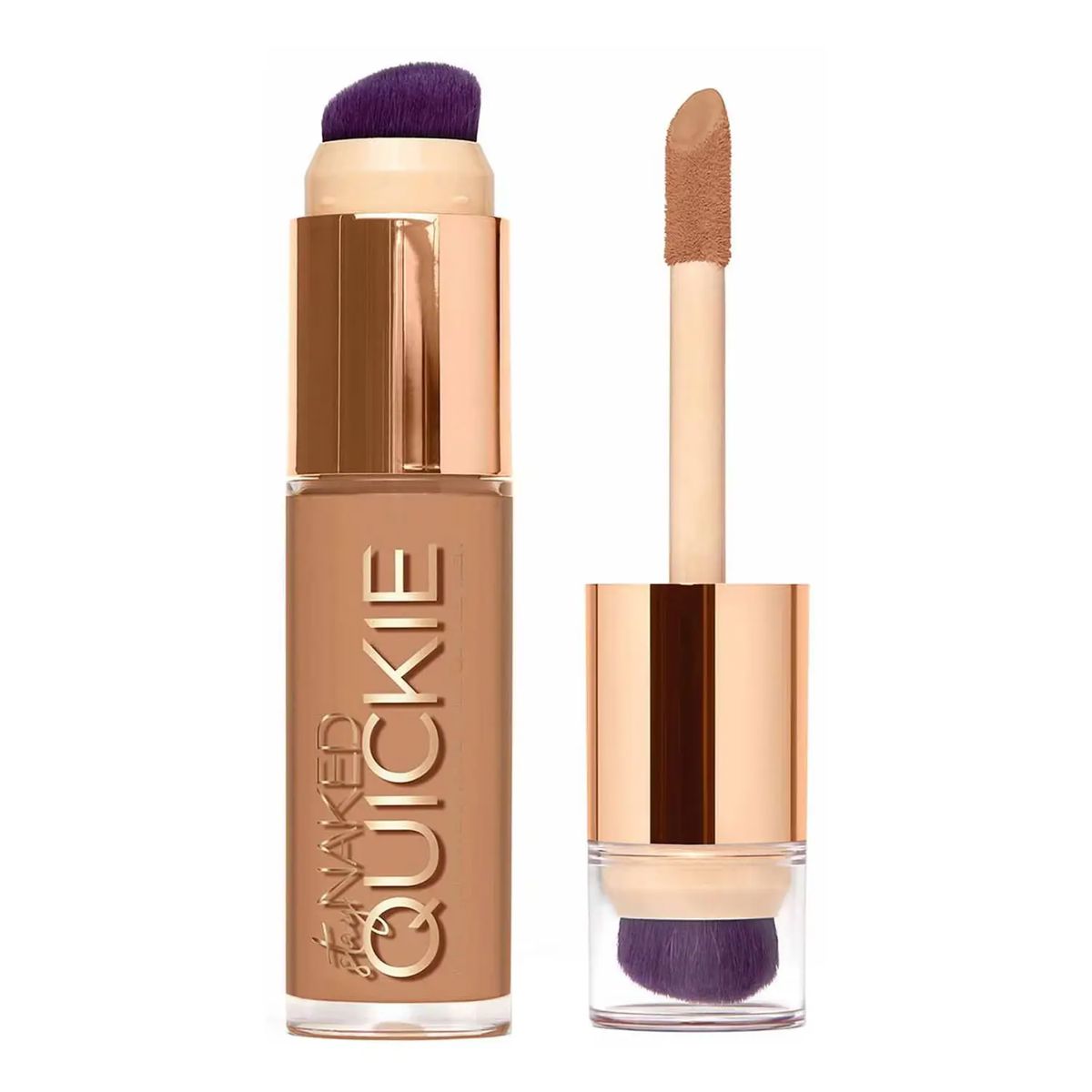 Urban Decay Stay Naked Multi-Use Concealer