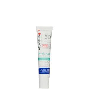 Ultrasun Photo Age Control Fluid