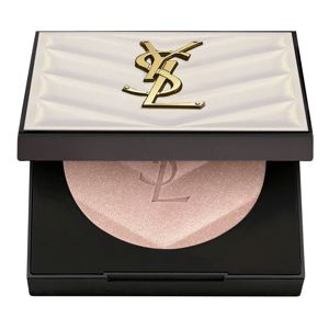 Yves Saint Laurent All Hours Hyper Luminize