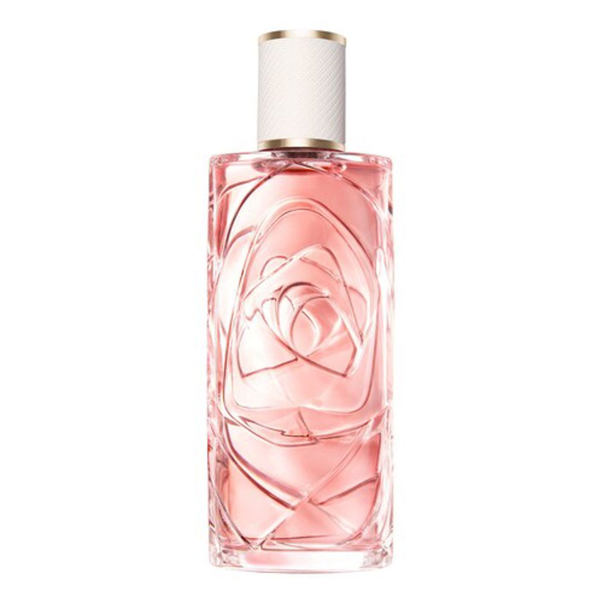 Lancôme Over The Top - Eau De Toilette