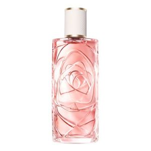 Lancôme Over The Top - Eau De Toilette