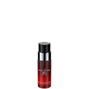 Lancaster Liposomal Cellular Eye Serum
