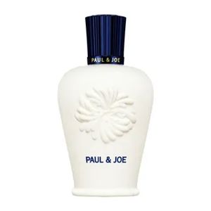 Paul & Joe Smoothing Foundation Primer