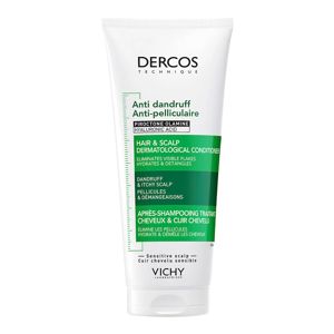 Vichy Hair & Scalp Dermatological Conditioner