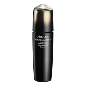 Shiseido Future Solution Lx - Concentrated Brightening Softener