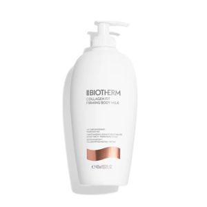 Biotherm Colágeno Fit Con Biotech Plankton™