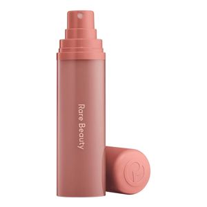 Rare Beauty Find Comfort Body & Hair Mist
