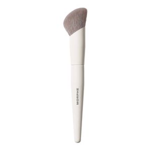 Morphe Angled Cream & Liquid Foundation Brush