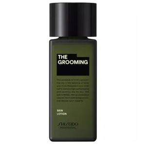 Shiseido Professional The Grooming Skin Lotion
