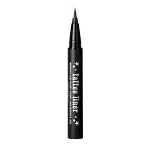 Kat Von D Kitten Tattoo Liner