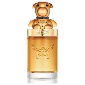 MCM Daring Dragon Perfumes