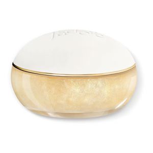 Dior J'Adore Les Adorables Golden Shimmering Scented Body Gel