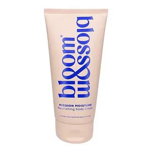Bloom & Blossom Mission Moisture