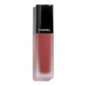 Chanel Rouge Allure Liquid Velvet