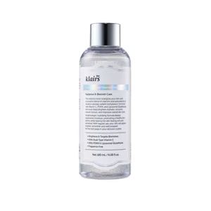 Klairs Freshly Juiced Vitamin Essence Toner
