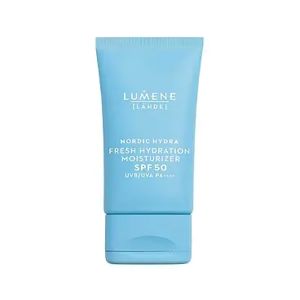 Lumene Nordic Hydra Fresh Hydration Moisturiser
