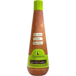 Macadamia Acondicionador Para El Cuidado Del Color