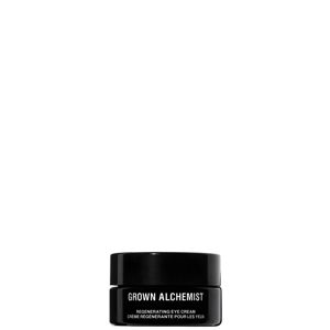 Grown Alchemist Regenerating Eye Cream