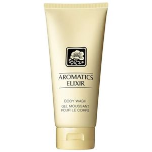 Clinique Aromatics Elixir Body Wash