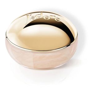 Dior J'Adore Les Adorables Shimmering Scrub Scented Body Scrub