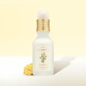 THE FACE SHOP Calendula Essential Moisture Serum