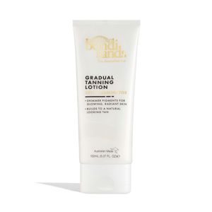 Bondi Sands Gradtan Skin Illuminator