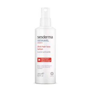Sesderma Seskavel Emulsión