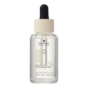 Schwarzkopf Blondme Bondfinity Deep Repair Renewal Oil