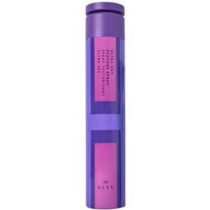 R+Co Bleu Ultra Dry Texture Spray