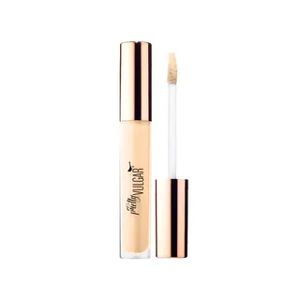 Blinc Pretty Vulgar Under Cover Concealer