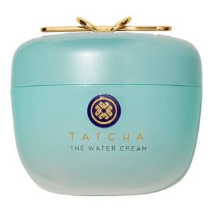 Tatcha The Water Cream