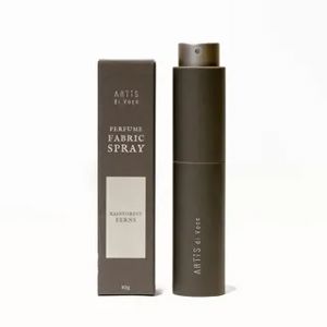 ARTIS Fabric Spray Rainforest Ferns