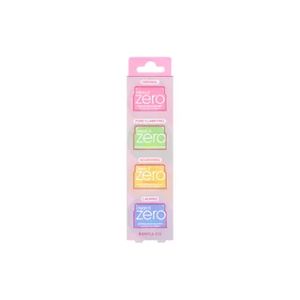 Banila Co Clean It Zero Cleansing Balm Trial Kit