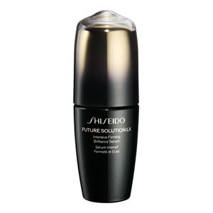 Shiseido Future Solution Lx - Intensive Firming Brilliance Serum