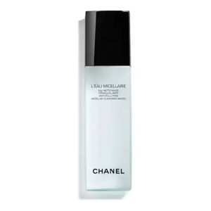 Chanel L'Eau Micellaire